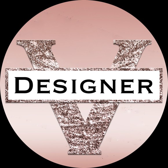 verydesigner